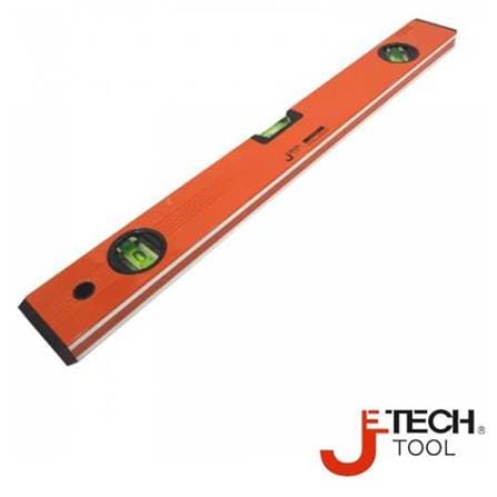 JETECH LEVEL ALUMINIUM STANDARD SPIRIT 24" LVS600