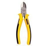 STANLEY 8" DIAGONAL PLIER 84-607