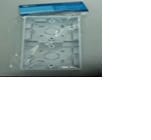 BOXES 3X7 3 X 7 PVC BOX MASTAR