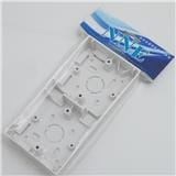 BOXES 3X7 3 X 7 PVC BOX MASTAR