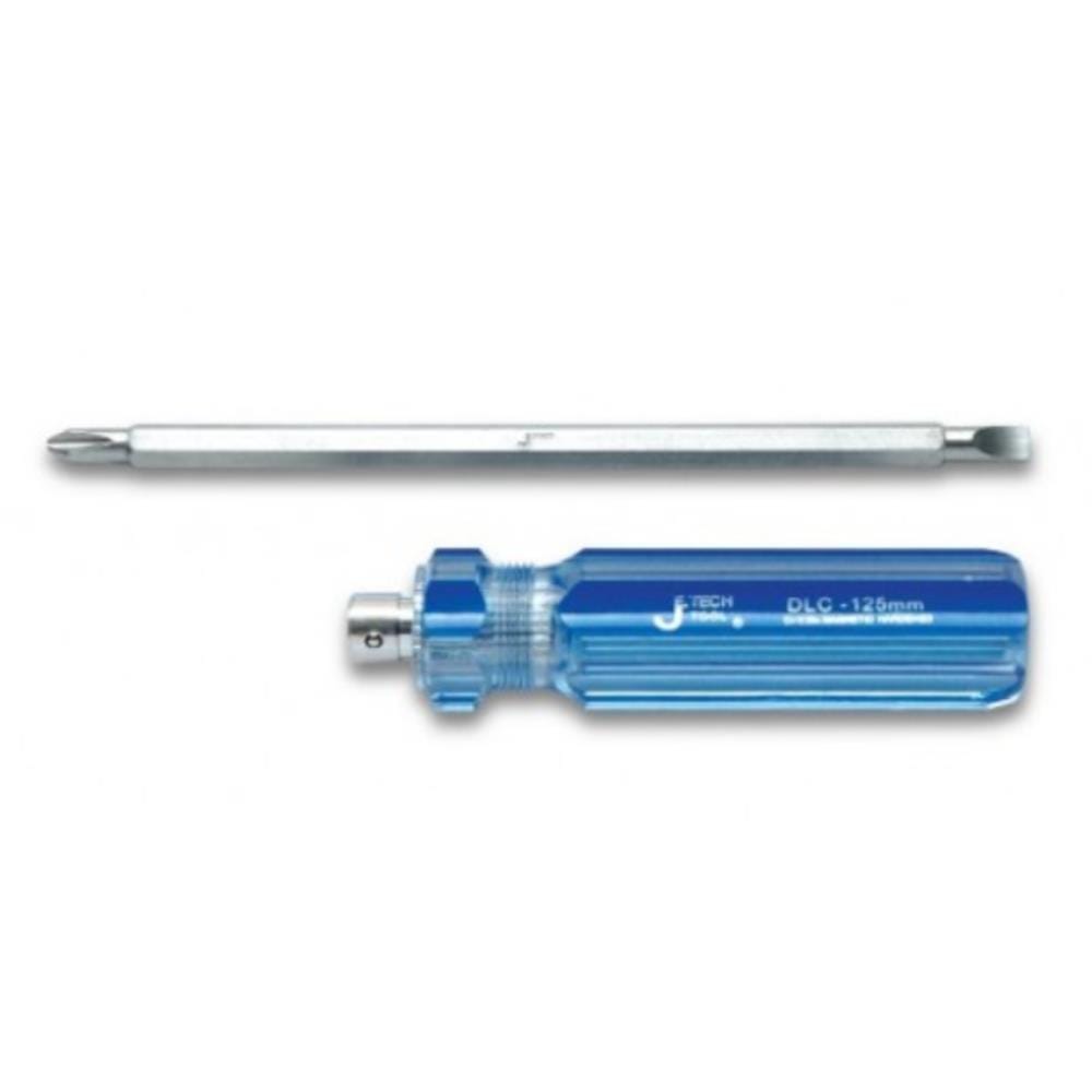 JETECH  2 WAY LINE COLOUR 1.5" DCL-40