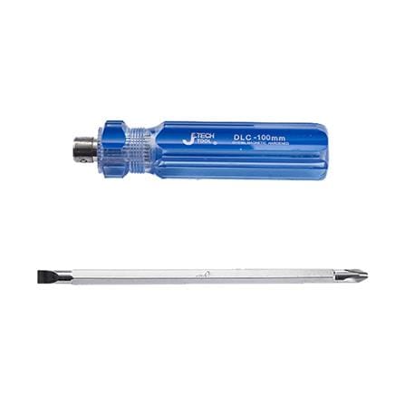 JETECH  2 WAY LINE COLOUR 1.5" DCL-40