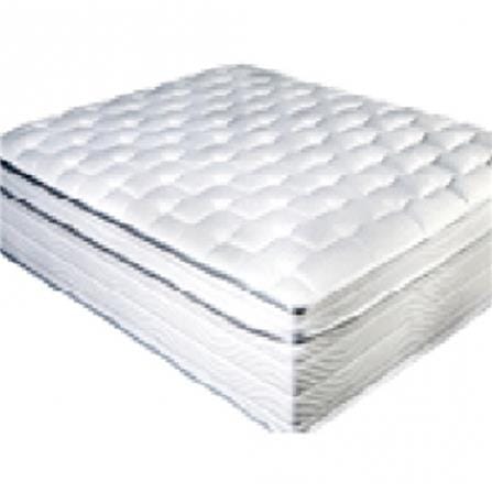 SILENTNIGHT MATTRESS MOZART SUPER SINGLE