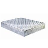 SILENTNIGHT MATTRESS BACH SUPER SINGLE