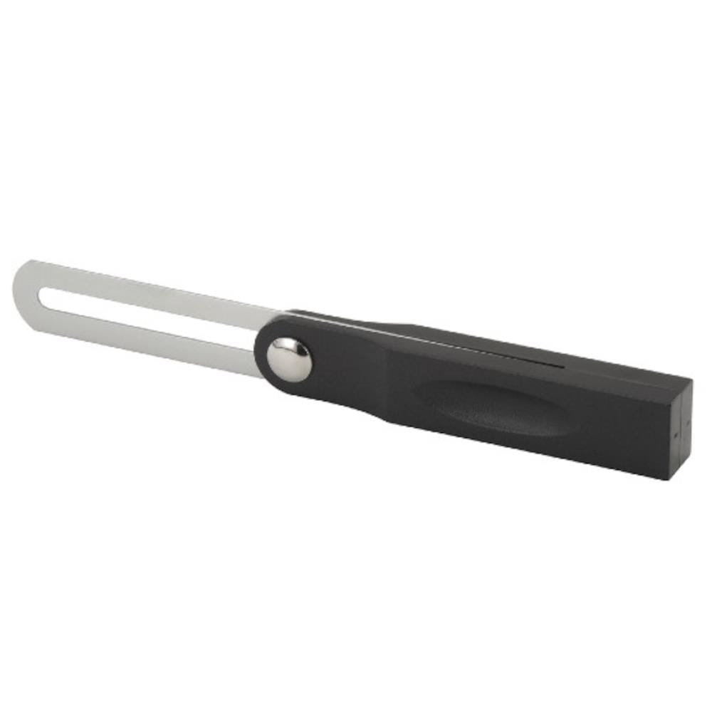 STANLEY BEVEL EDGE 8" (46-825)