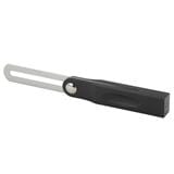 STANLEY BEVEL EDGE 8" (46-825)