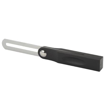 STANLEY BEVEL EDGE 8" (46-825)
