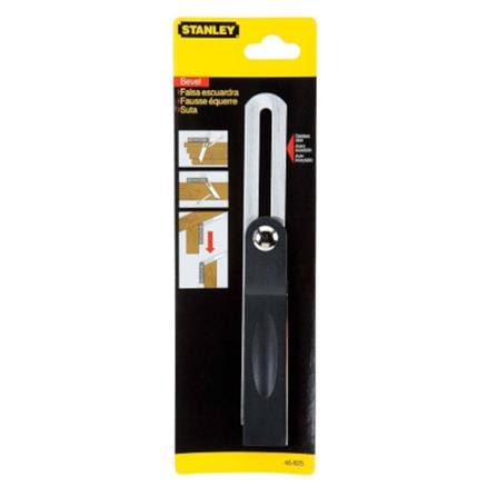 STANLEY BEVEL EDGE 8" (46-825)