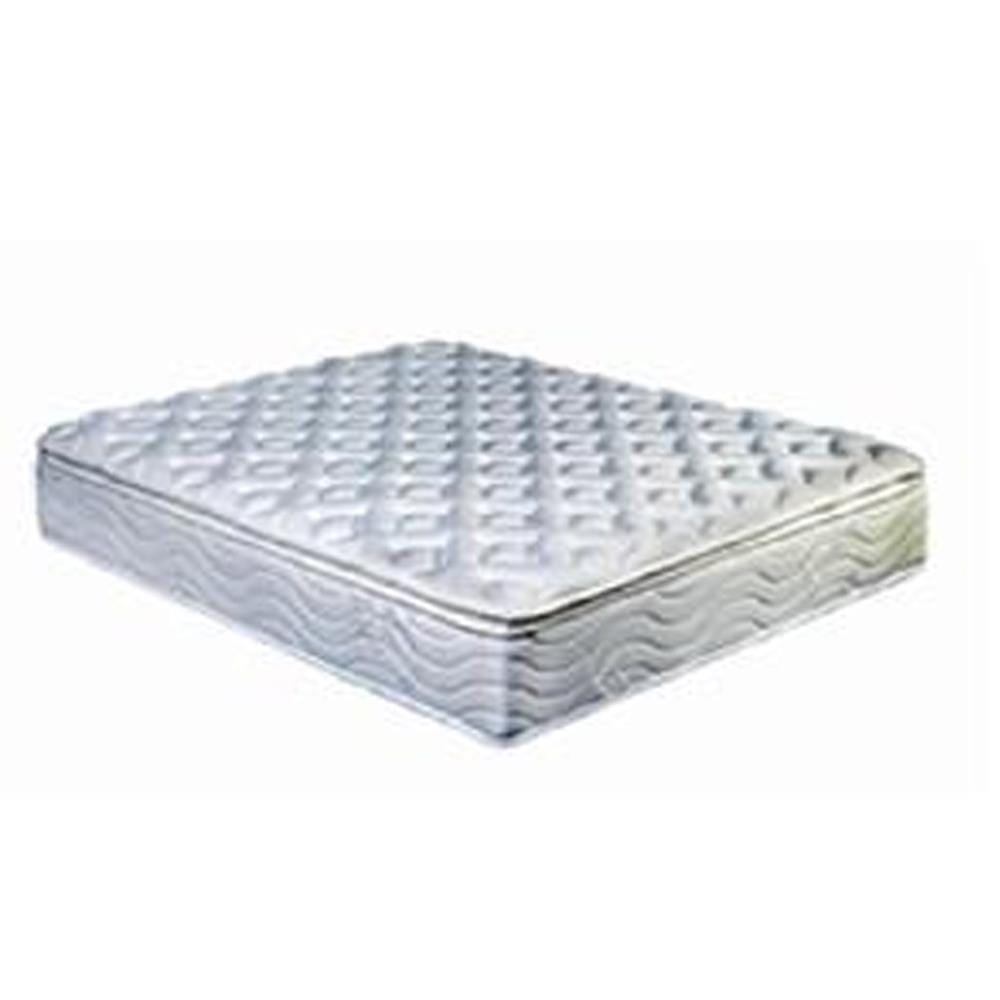 SILENTNIGHT MATTRESS BACH SUPER SINGLE