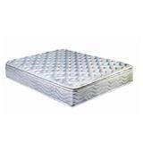 SILENTNIGHT MATTRESS BACH SUPER SINGLE