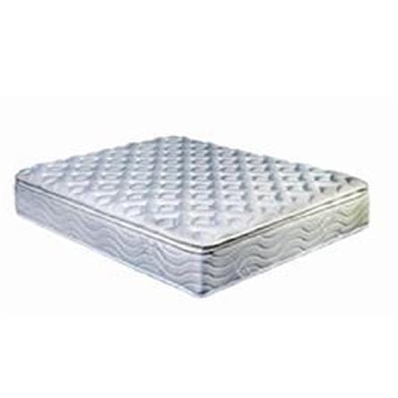 SILENTNIGHT MATTRESS BACH SUPER SINGLE