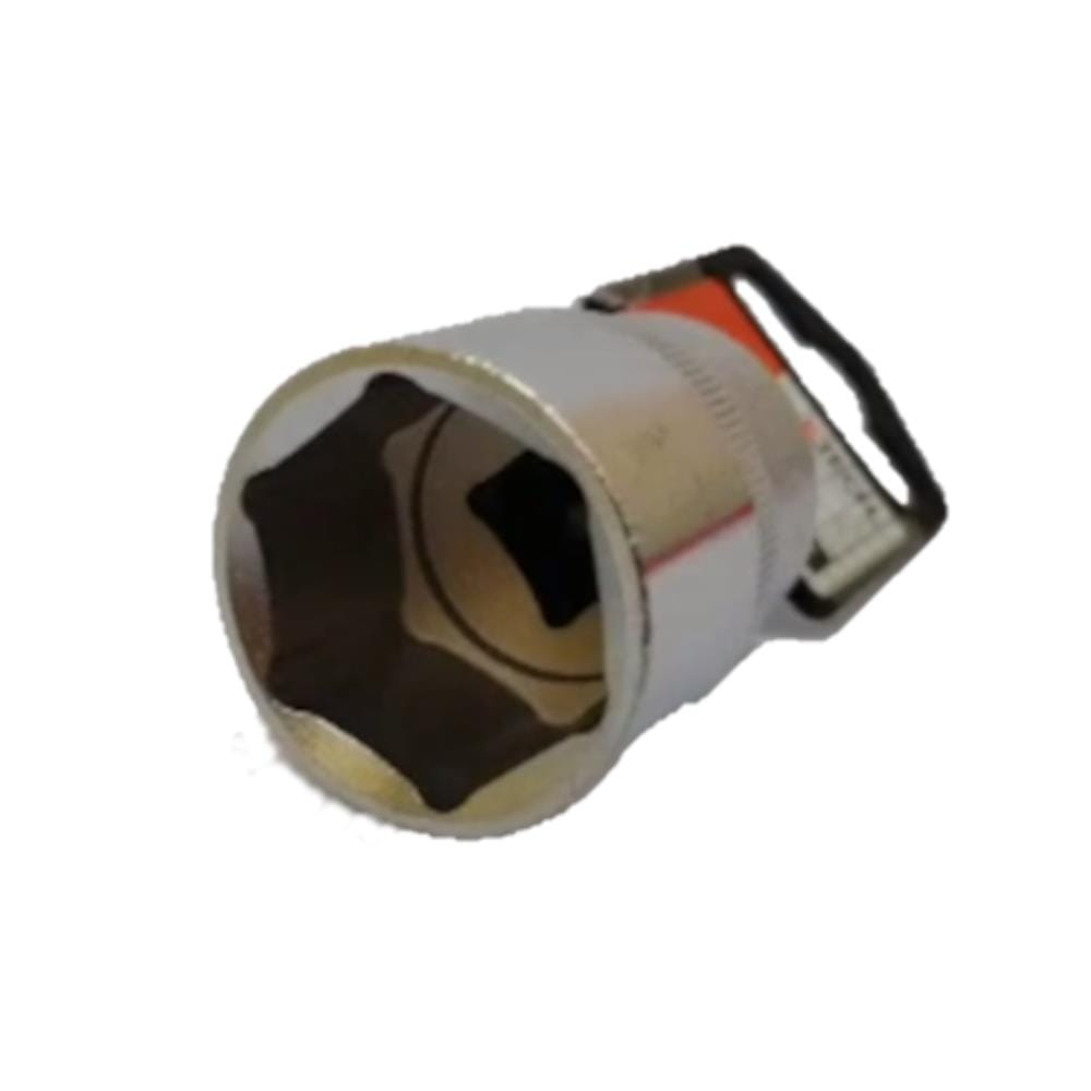 JETECH SOCKET CRV 9MM 1/2" SK1/2-9M