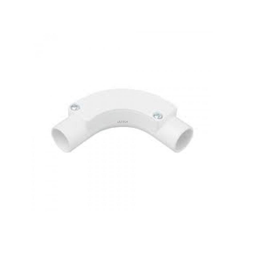 INSPECTION BEND  20MM DT MASTAR