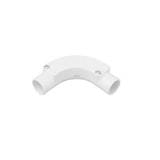 INSPECTION BEND  20MM DT MASTAR