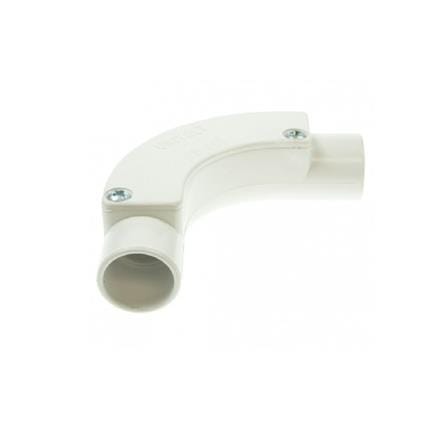 INSPECTION BEND  20MM DT MASTAR