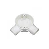 ANGLE BOX -20MM DT MASTAR