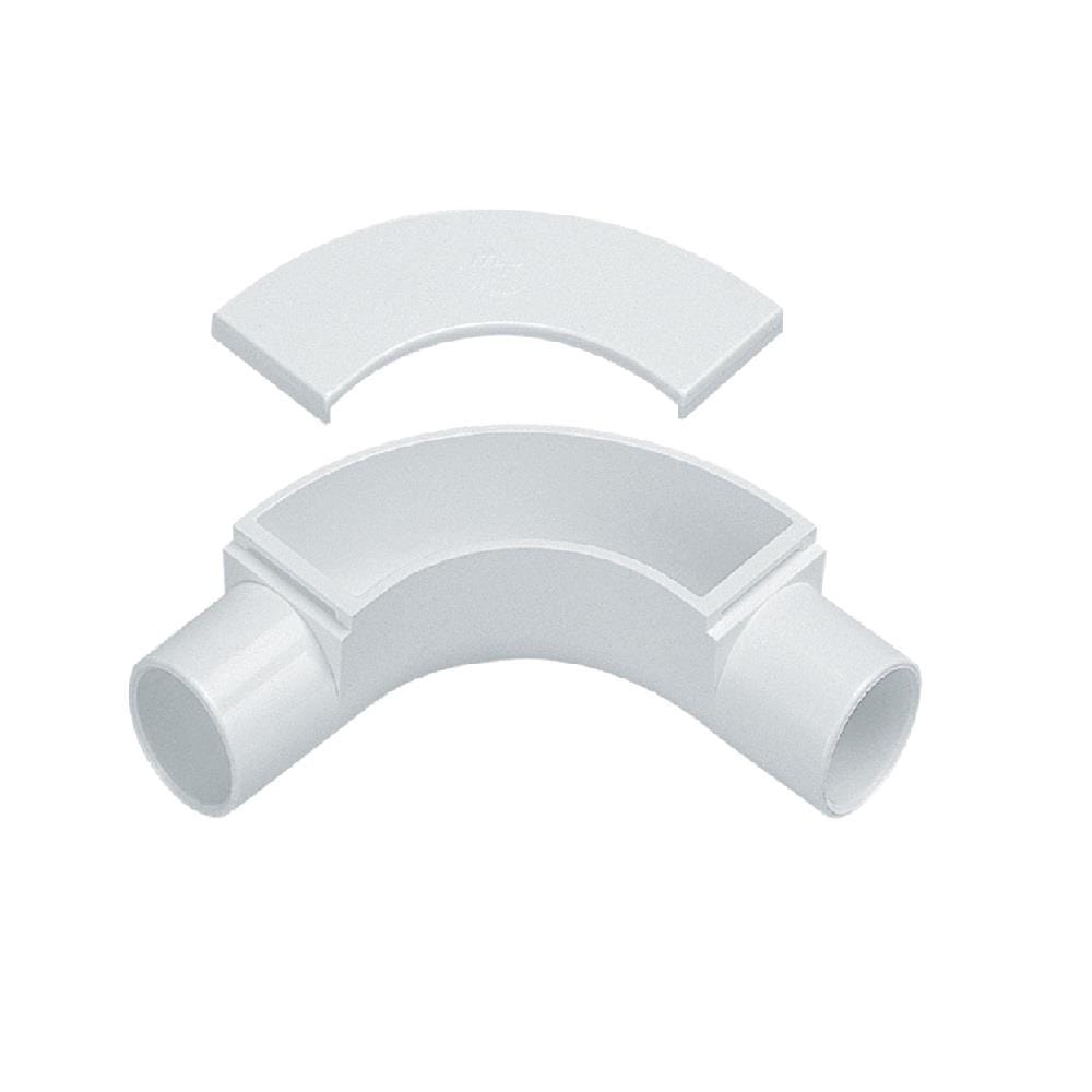 INSPECTION BEND  25MM DT MASTAR