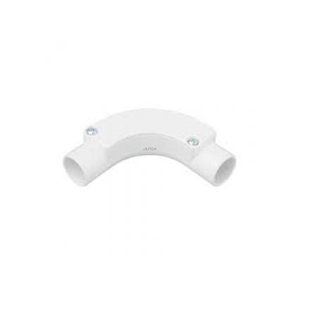 INSPECTION BEND  25MM DT MASTAR
