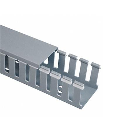 ELECTRIC WIRING DUCT PMD-5WD4565-8 PVC-LINK