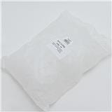 PVC-LINK SPIRAL CORDS COVER PSB - 19 WHITE