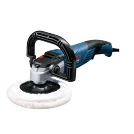 BOSCH PROFESSIONAL POLISHER GPO 12 CE