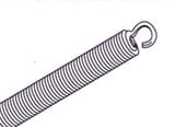 BENDING SPRING FOR 20MM PVC PIPE PVC-LINK