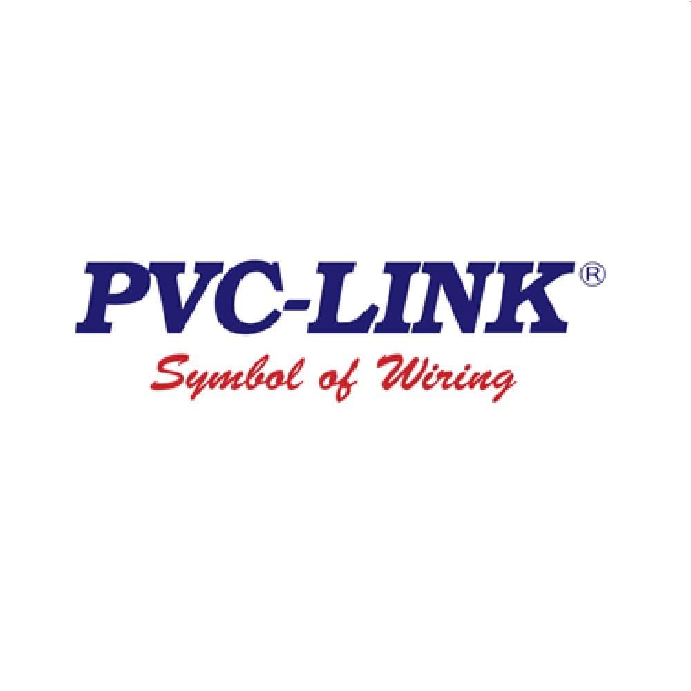 BENDING SPRING FOR 20MM PVC PIPE PVC-LINK