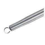 BENDING SPRING FOR 20MM PVC PIPE PVC-LINK