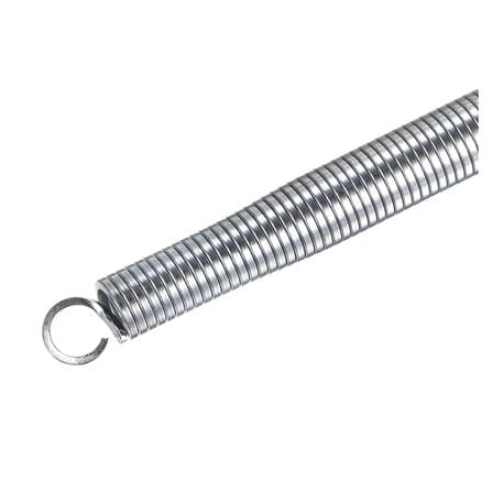BENDING SPRING FOR 20MM PVC PIPE PVC-LINK