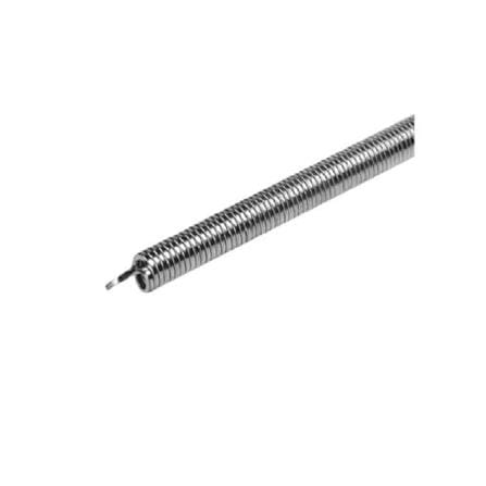 BENDING SPRING FOR 20MM PVC PIPE PVC-LINK