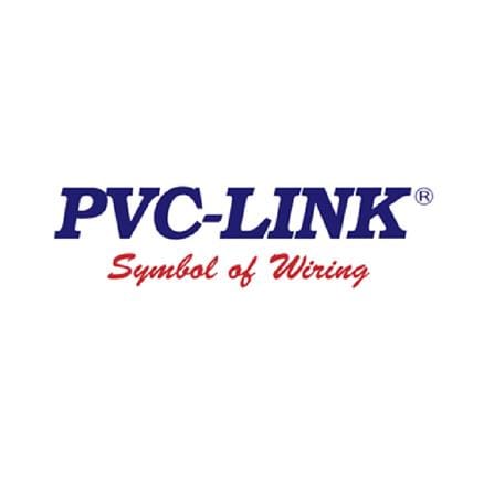 BENDING SPRING FOR 20MM PVC PIPE PVC-LINK