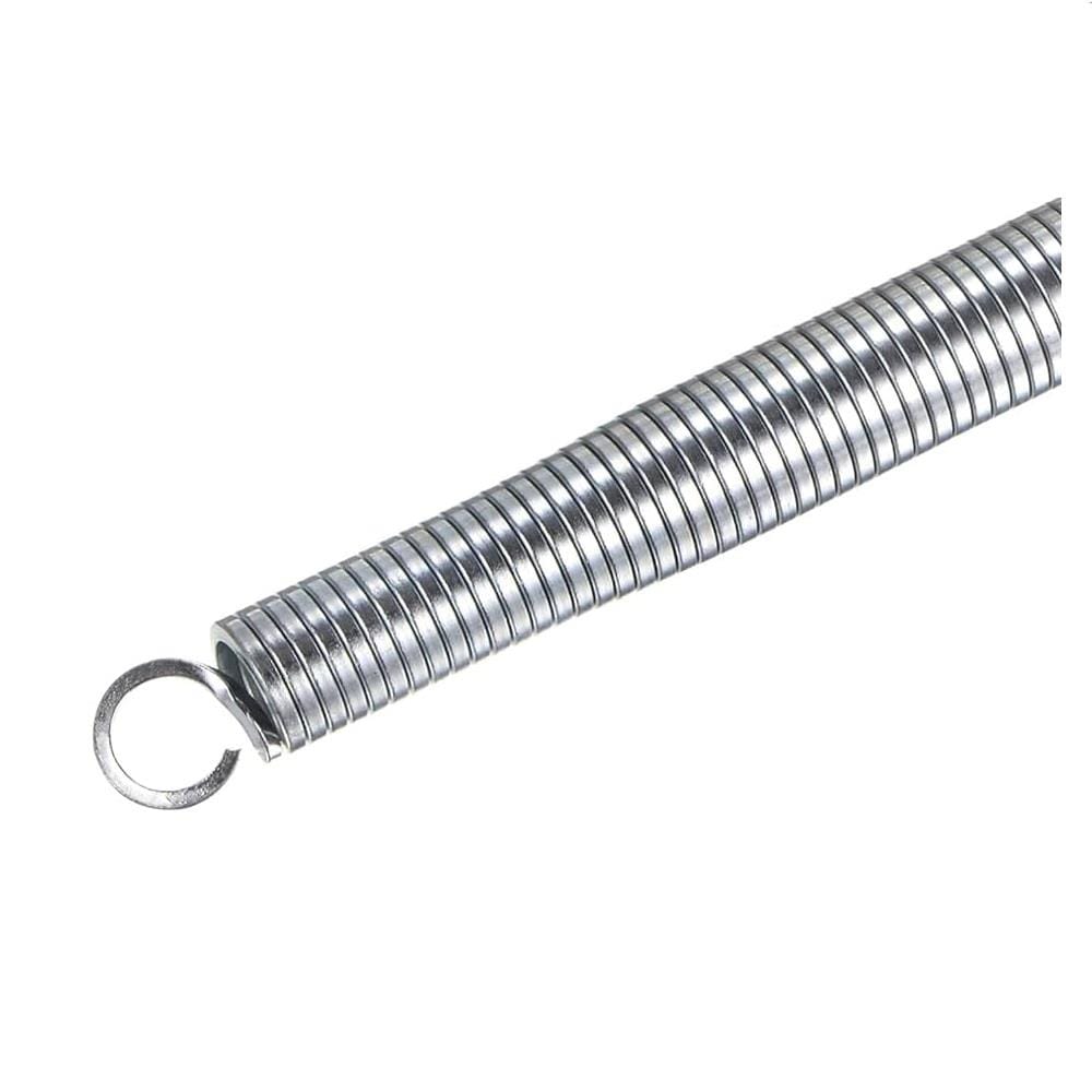 BENDING SPRING FOR 25MM PVC PIPE PVC-LINK