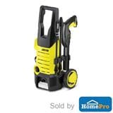 KARCHER HIGH PRESSURE CLEANER K2.36 1400W/120 BAR