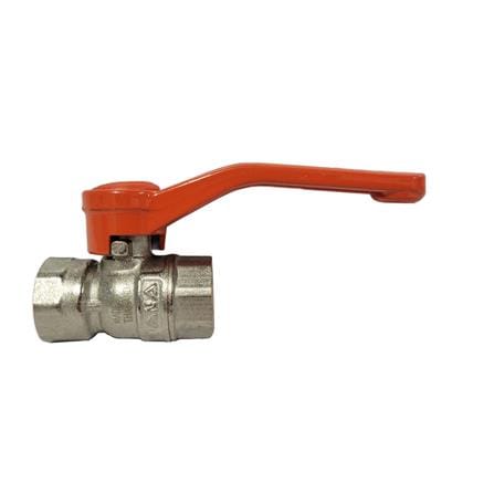 ANA BALL VALVE FULL BORE 1140 - 1/2"