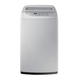 SAMSUNG TOP LOAD WASHING MACHINE WA70H4000SG/FQ 7KG WHITE