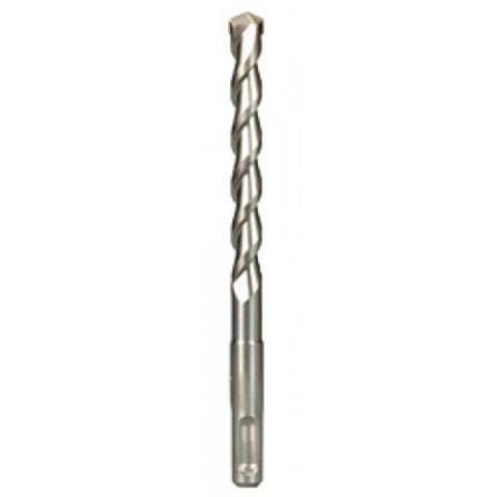CONCRETE DRILL BIT 8x110