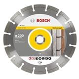 BOSCH DIAMOND BLADE  9" 2608602195