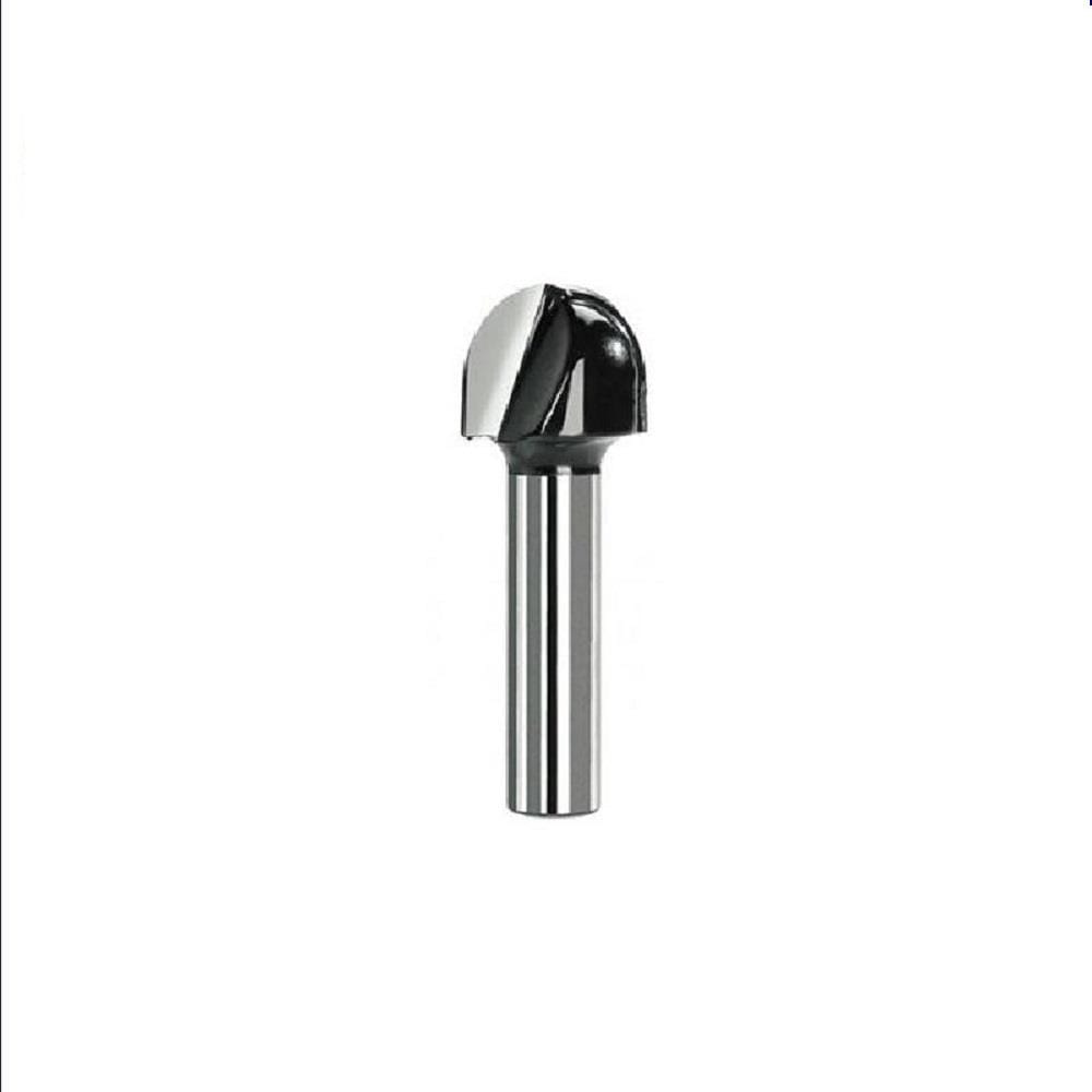 BOSCH CORE-BOX ROUTER BIT 3/8" 2608628632