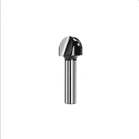 BOSCH CORE-BOX ROUTER BIT 3/8" 2608628632