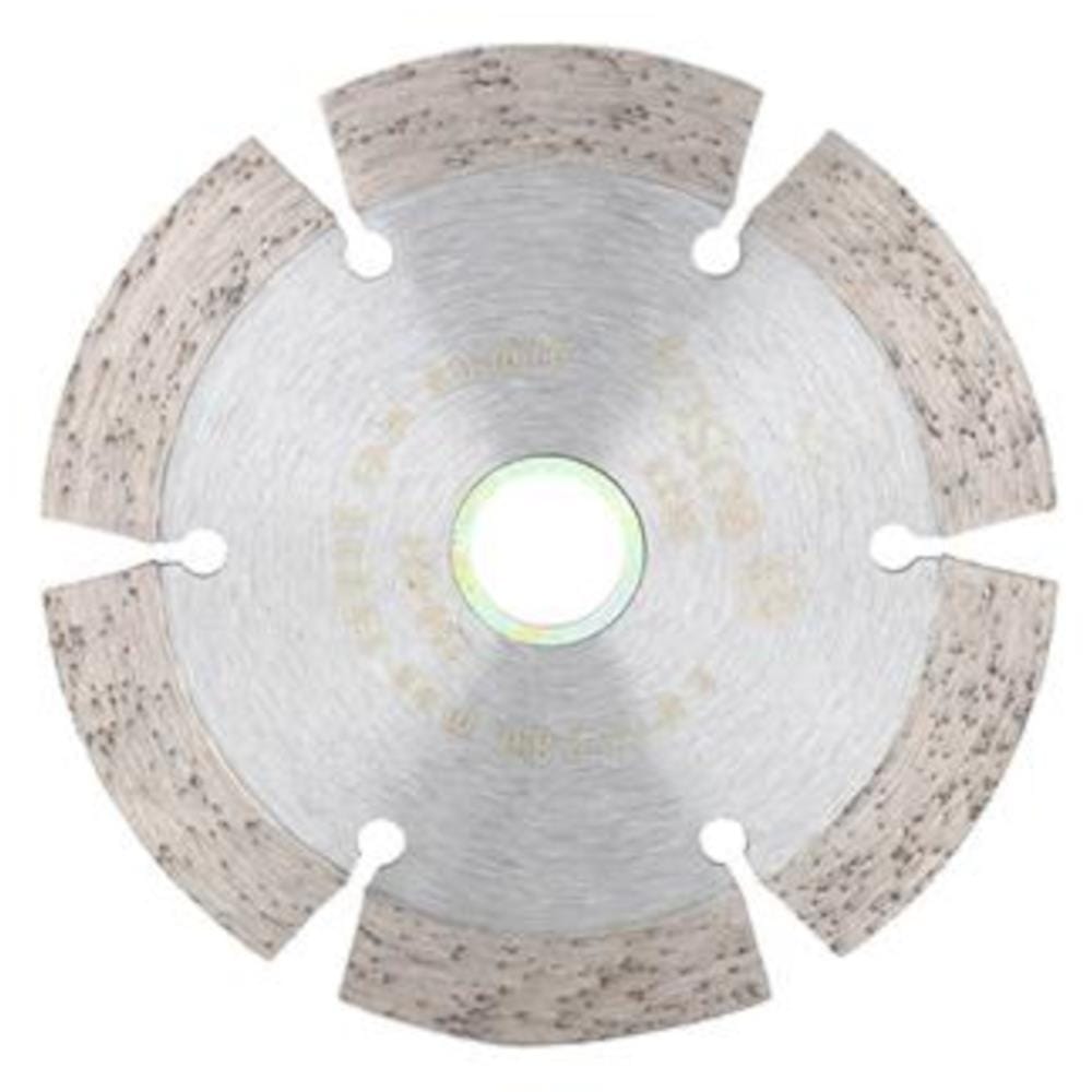 BOSCH DIAMOND CUTTING DISC BLADE 4 INCH 2608602523