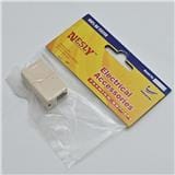 JACK CONNECTORS TEL NL-TES-210