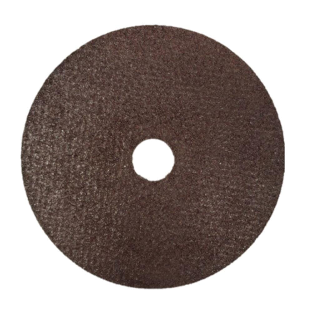 BSP METAL CUTTING WHEEL 100x2.5x16 BAC100