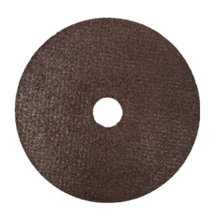 BSP METAL CUTTING WHEEL 100x2.5x16 BAC100