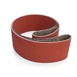 TR62 BELT SANDER 4x24 INCH 80 GRIT (CS310X-80)