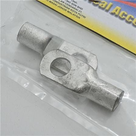 TERMINAL LUGS  NL-LUG50M10/2
