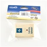 MOUNT NETWORK JACK NL-TEJ-468