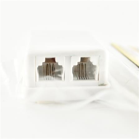 MOUNT NETWORK JACK NL-TEJ-469N