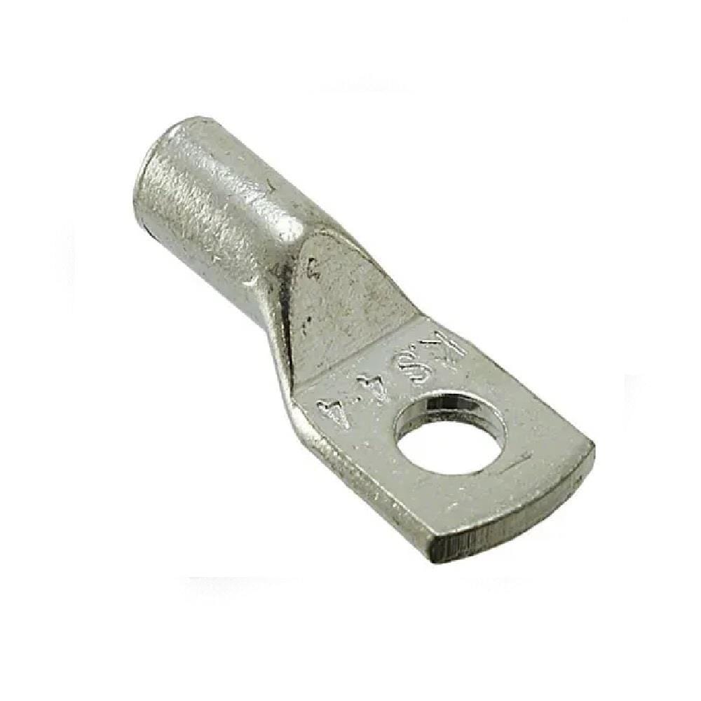 TERMINAL LUGS  NL-LUG1.5M5/10 NESLY
