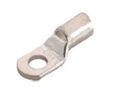 TERMINAL LUGS  NL-LUG1.5M5/10 NESLY