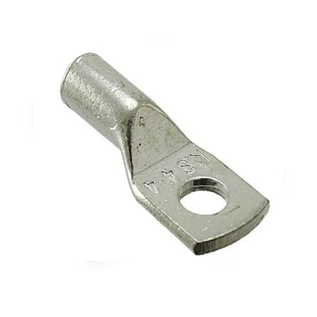 TERMINAL LUGS  NL-LUG1.5M5/10 NESLY